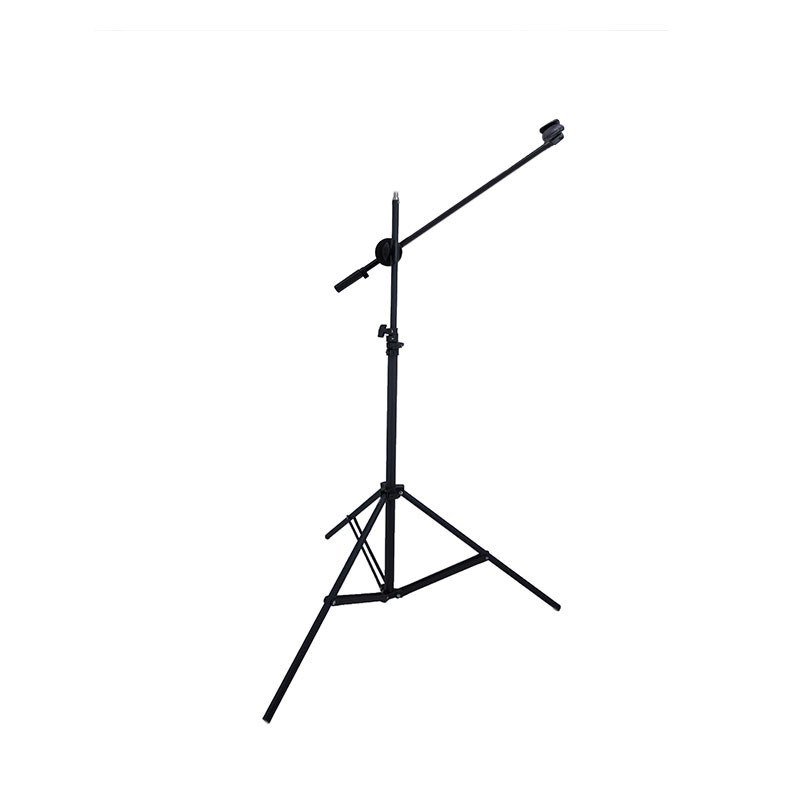پایه میکروفن زومی مدل M7 Mic