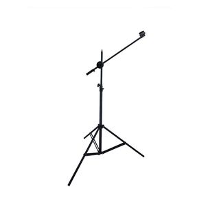 پایه میکروفن زومی مدل M7 Mic