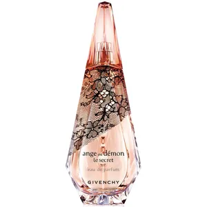 Givenchy Ange Ou Demon 10 Years Eau De Parfum for Women 100ml
