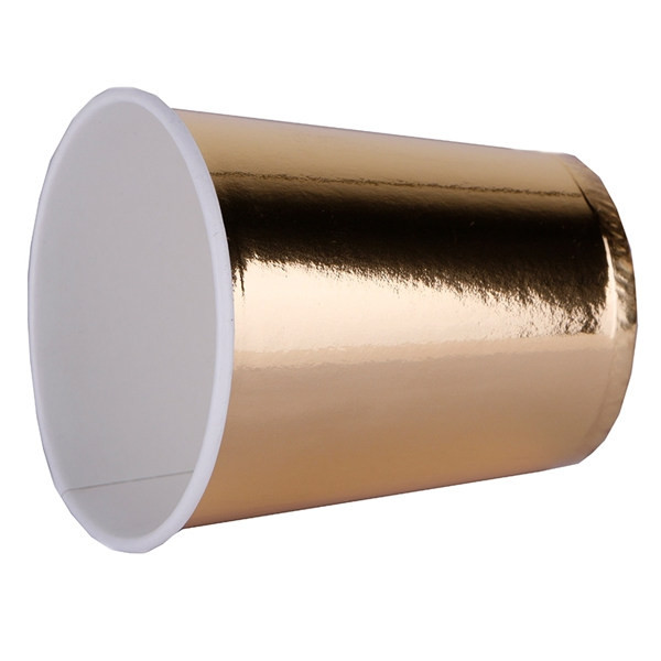 لیوان یکبار مصرف مدل Ml220 مجموعه 2400 عددی
