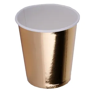 ظرف پاپ کورن کد Ml1350 مجموعه 600 عددی