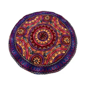 رومیزی سوزن دوزی کد 221