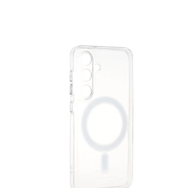 کاور مدل III-001 مناسب برای گوشی موبایل سامسونگ S24