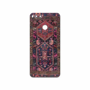 MAHOOT Rug Cover Sticker for Xiaomi Mi 5X
