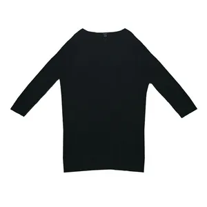 تونیک زنانه اسمارا مدل 302488