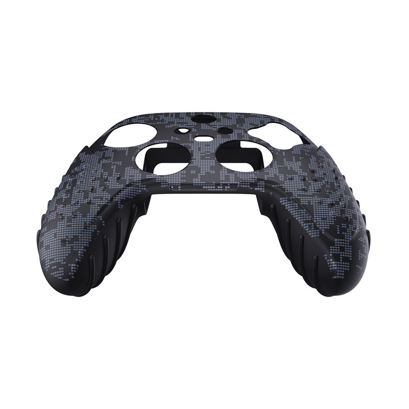 محافظ دسته ایکس باکس سریز X/S اسپارک فاکس مدل FPS EDITION W20P502