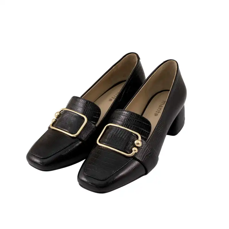 کفش زنانه منط مدل z296 کد 54509