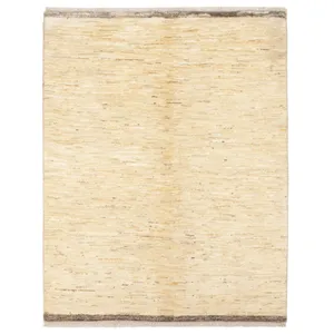 گبه دستباف سه متری سی پرشیا کد 152456