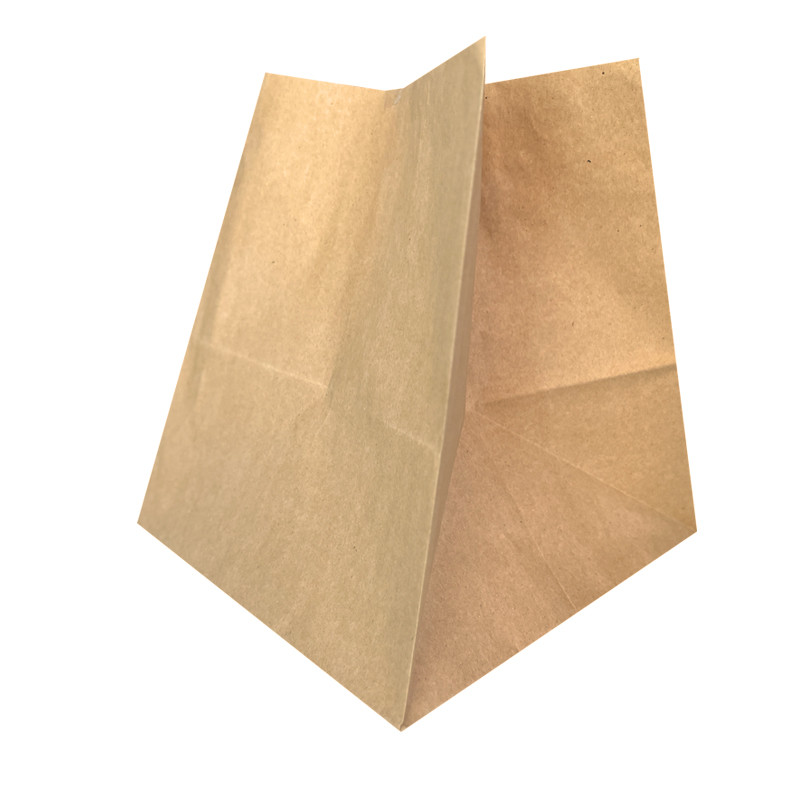 پاکت هدیه مدل مربع