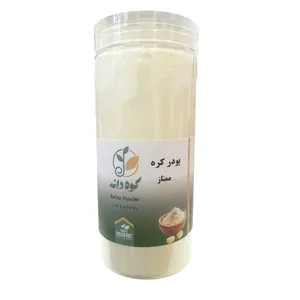 پودر کره ممتاز کوه دانه - 460 گرم