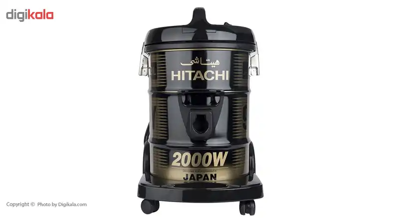 جاروبرقی هیتاچی مدل CV-950Y