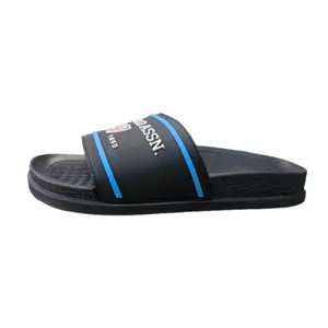 دمپایی مردانه یو اس پولو مدل AS00895515