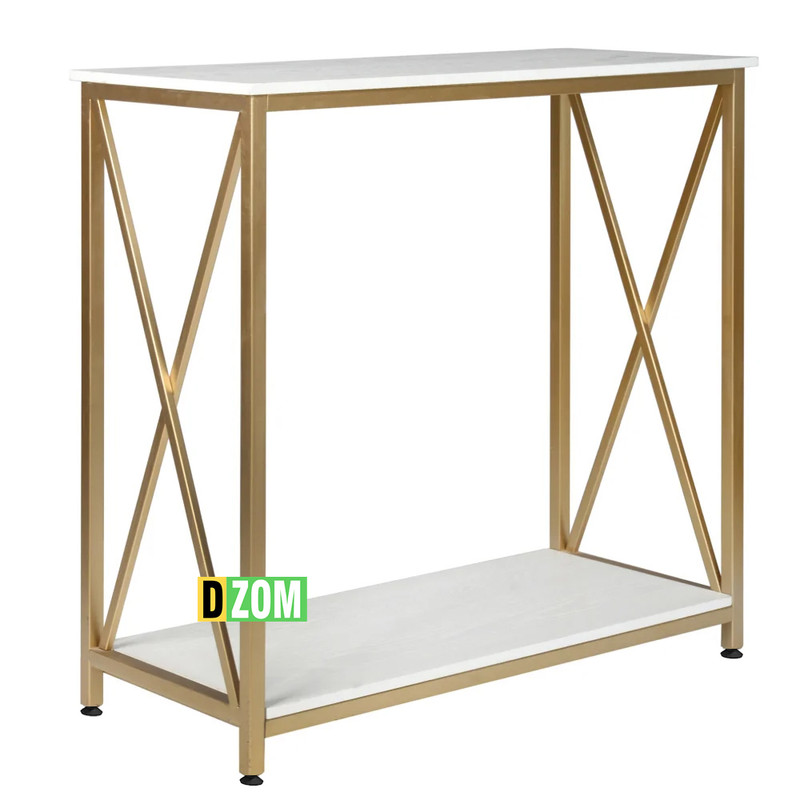 کنسول دیزم مدل CNL_M100_75_W