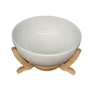 کاسه مدل دسته دار