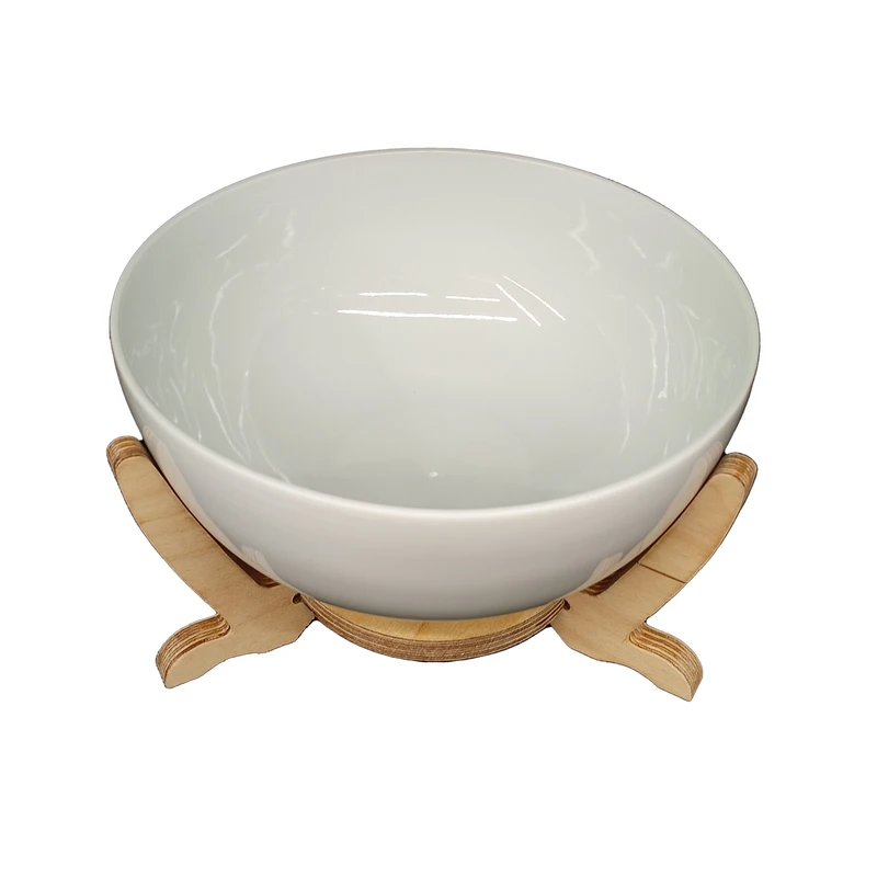 کاسه مدل دسته دار