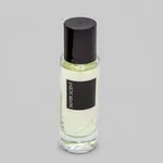عطر جیبی مردانه پرستیژ مدل Silver Scent حجم 35 میلی لیتر
