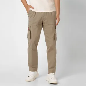 شلوار مردانه مدل شش جیب