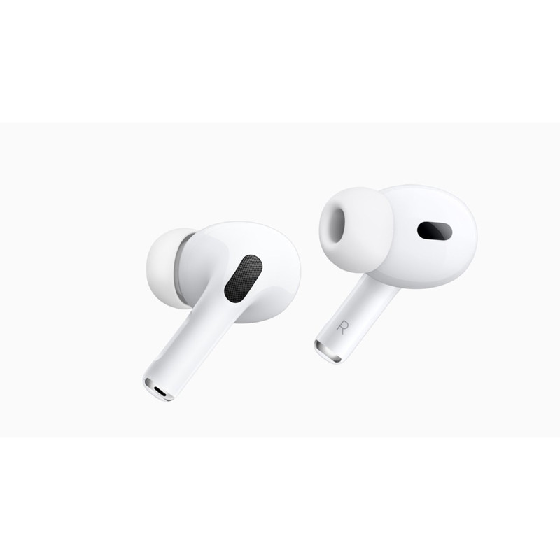 هدفون بلوتوثی مدل AirPods Pro 2 ANC