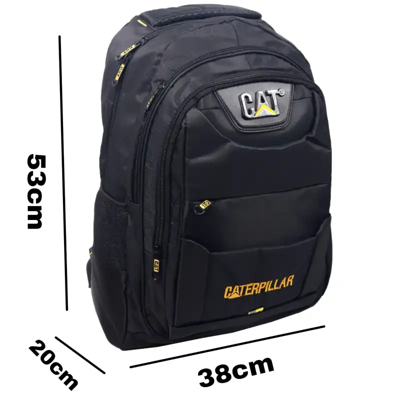 کوله پشتی مدل Jelighe bdr2