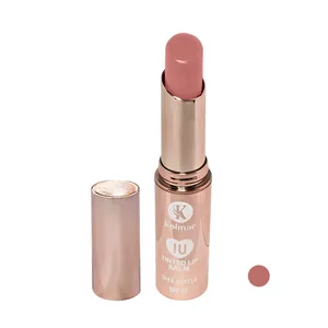 بالم لب کولمار مدل TINTED شماره 03