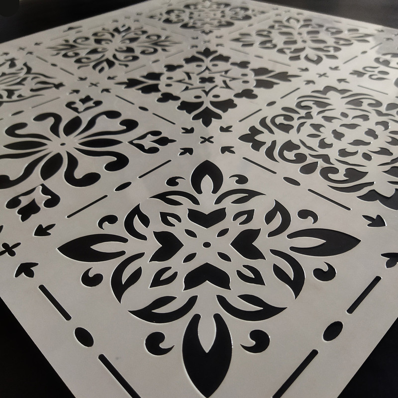 شابلون پارس شابلون کد PS25