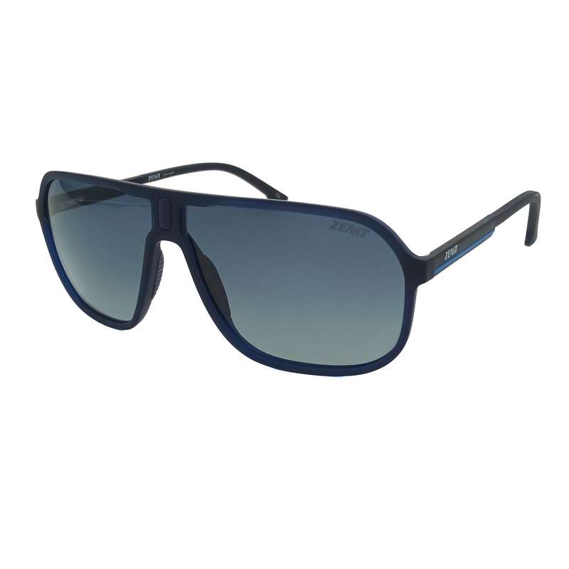 عینک آفتابی زنیت مدل ZE-3060 C.04