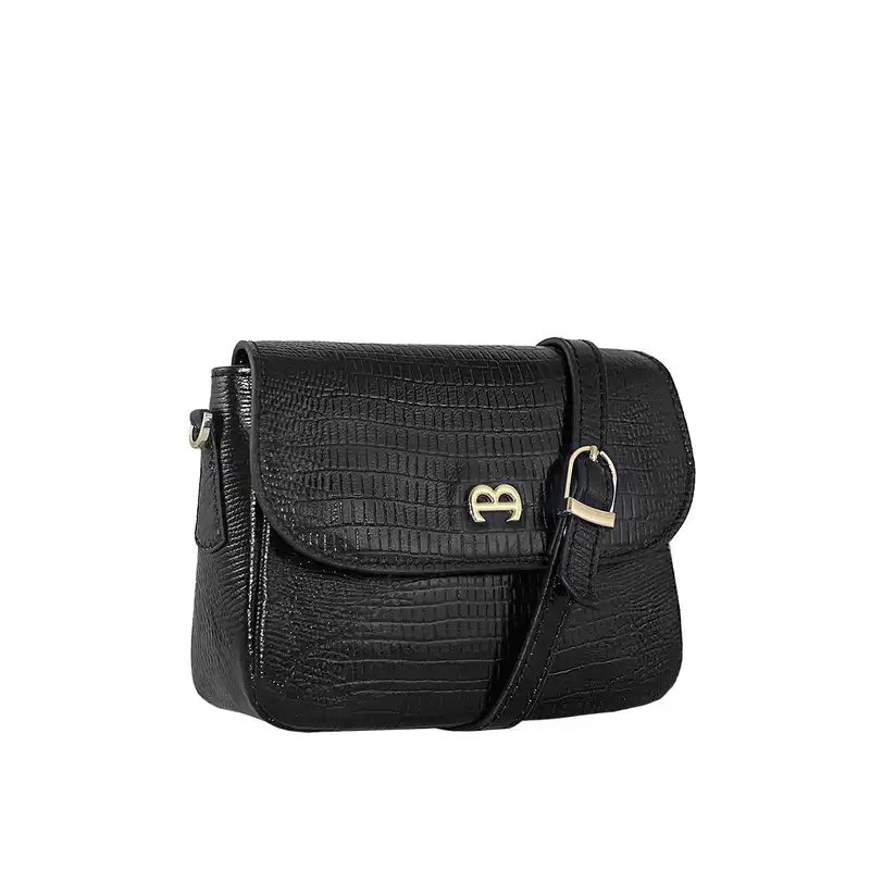 کیف دوشی زنانه منط مدل b214 کد 13272