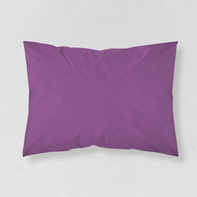 رو بالشی برند نوپه هوم مدل بیسیک کد Q18 بسته دو عددی