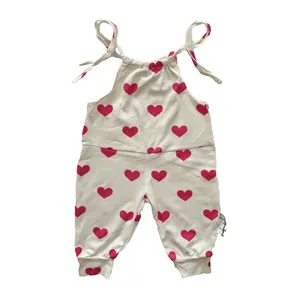 سرهمی نوزادی مدل GH89