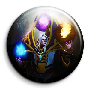 پیکسل گالری باجو طرح بازی دوتا 2 کد dota2 - 50