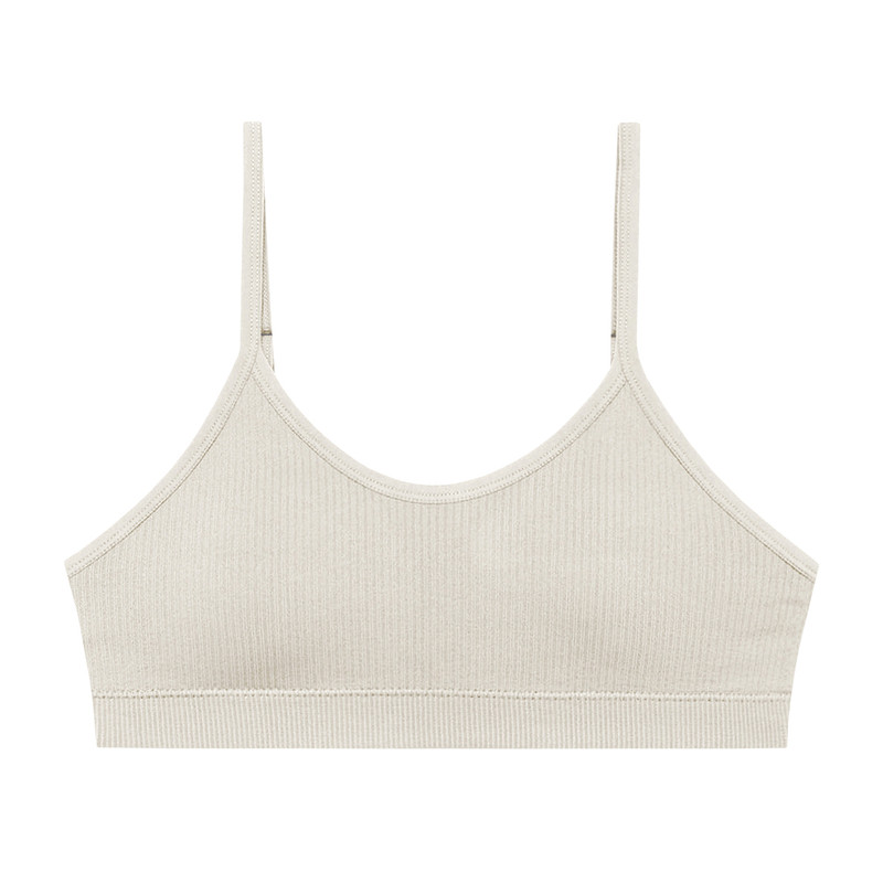 نیم تنه ورزشی زنانه لفتیز مدل 01211