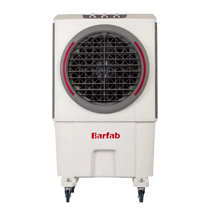 کولر سلولوزی 1500 برفاب مدل BF3-z