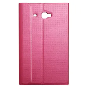 کیف کلاسوری کد TB351 مناسب برای تبلت سامسونگ Galaxy Tab A 7.0 (2016) T285 / T280