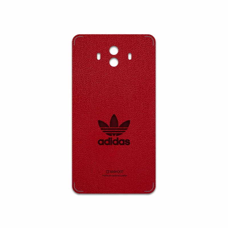 برچسب پوششی ماهوت مدل RL-DDS مناسب برای گوشی موبایل هوآوی Mate 10