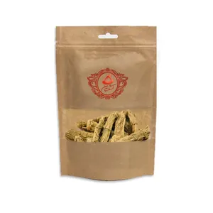 دمنوش اگیر ترکی مشکستان - 50 گرم