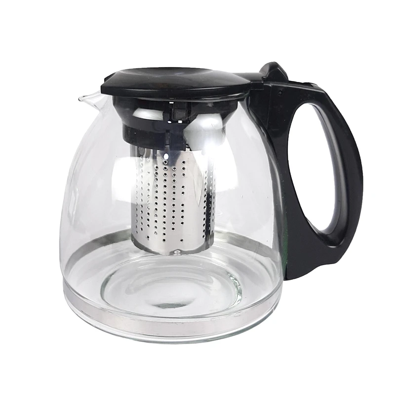 قوری مدل شانگیکسین کد SY-108