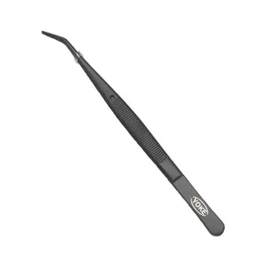 پنس خیاطی یوک مدل سرکج کد BLA