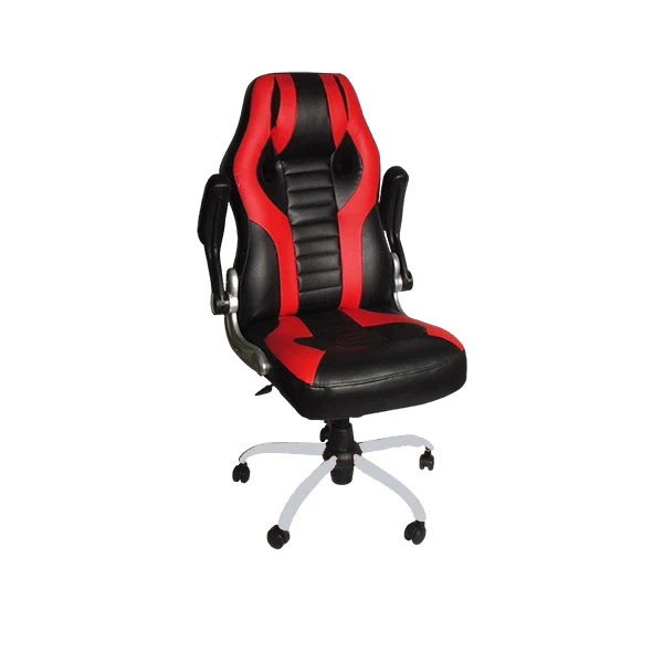 صندلی گیمینگ مدل ms11