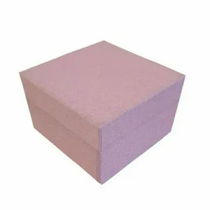 جعبه هدیه کد P02
