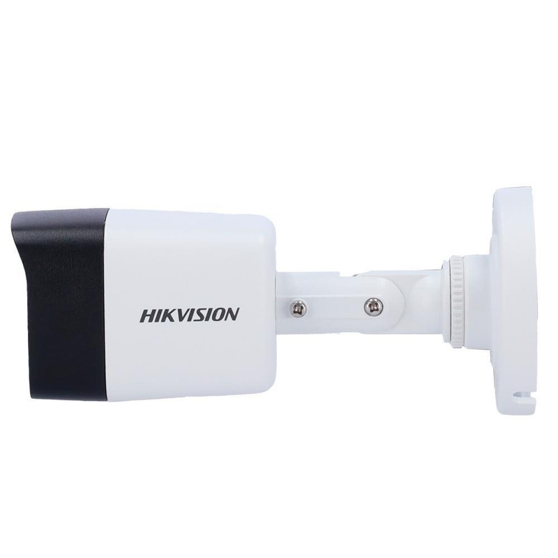 دوربین مداربسته آنالوگ هایک ویژن مدل 2CE16D0T-ITF