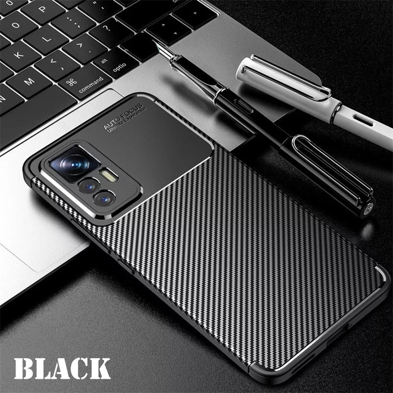 کاور سامورایی مدل AF مناسب برای گوشی موبایل شیائومی Mi 12T Pro / Mi 12T