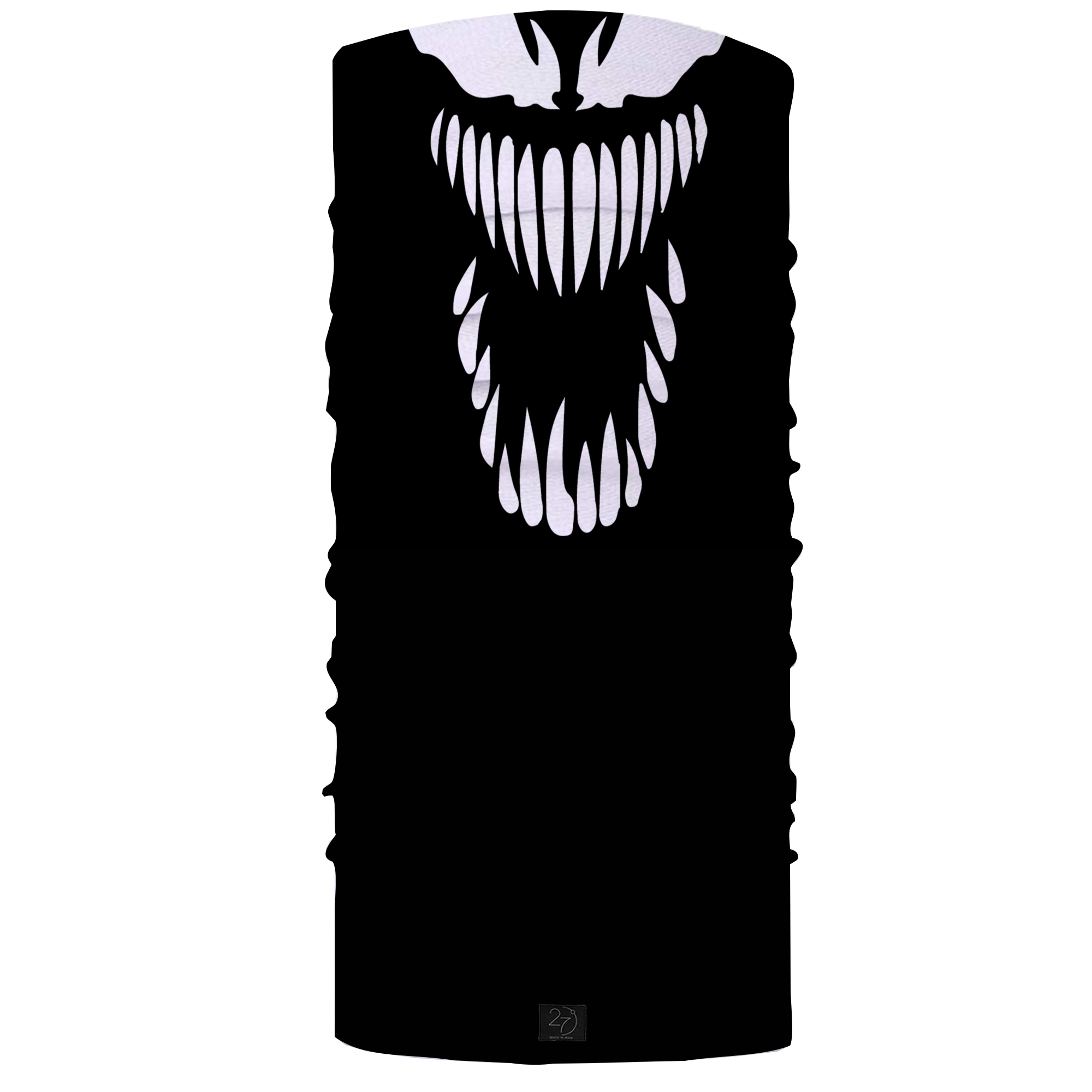  دستمال سر و گردن 27 کد H04