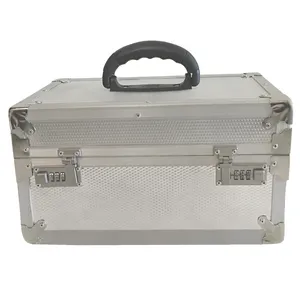 جعبه ابزار مدل MS340