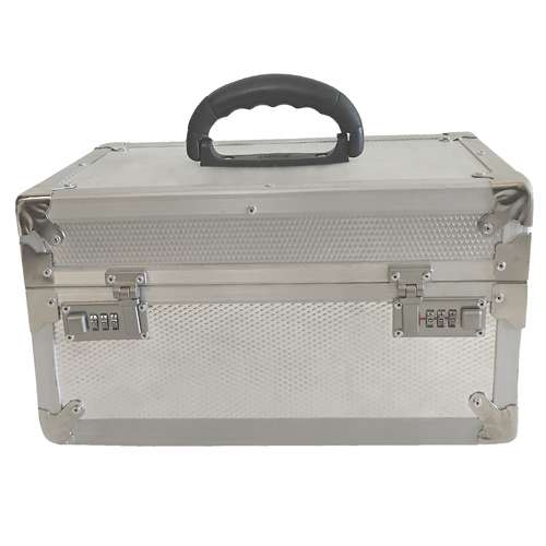 جعبه ابزار مدل MS340