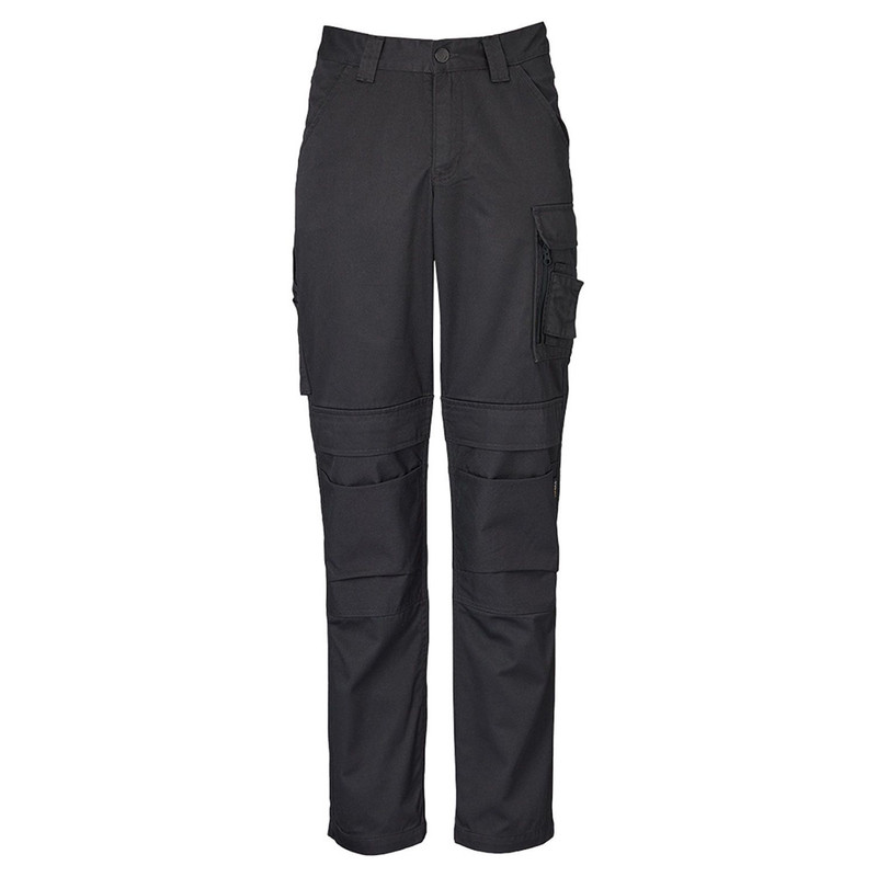 شلوار کار کینگ کرفت مدل 861Rt شلوار کار کینگ کرفت مدل 861Rt