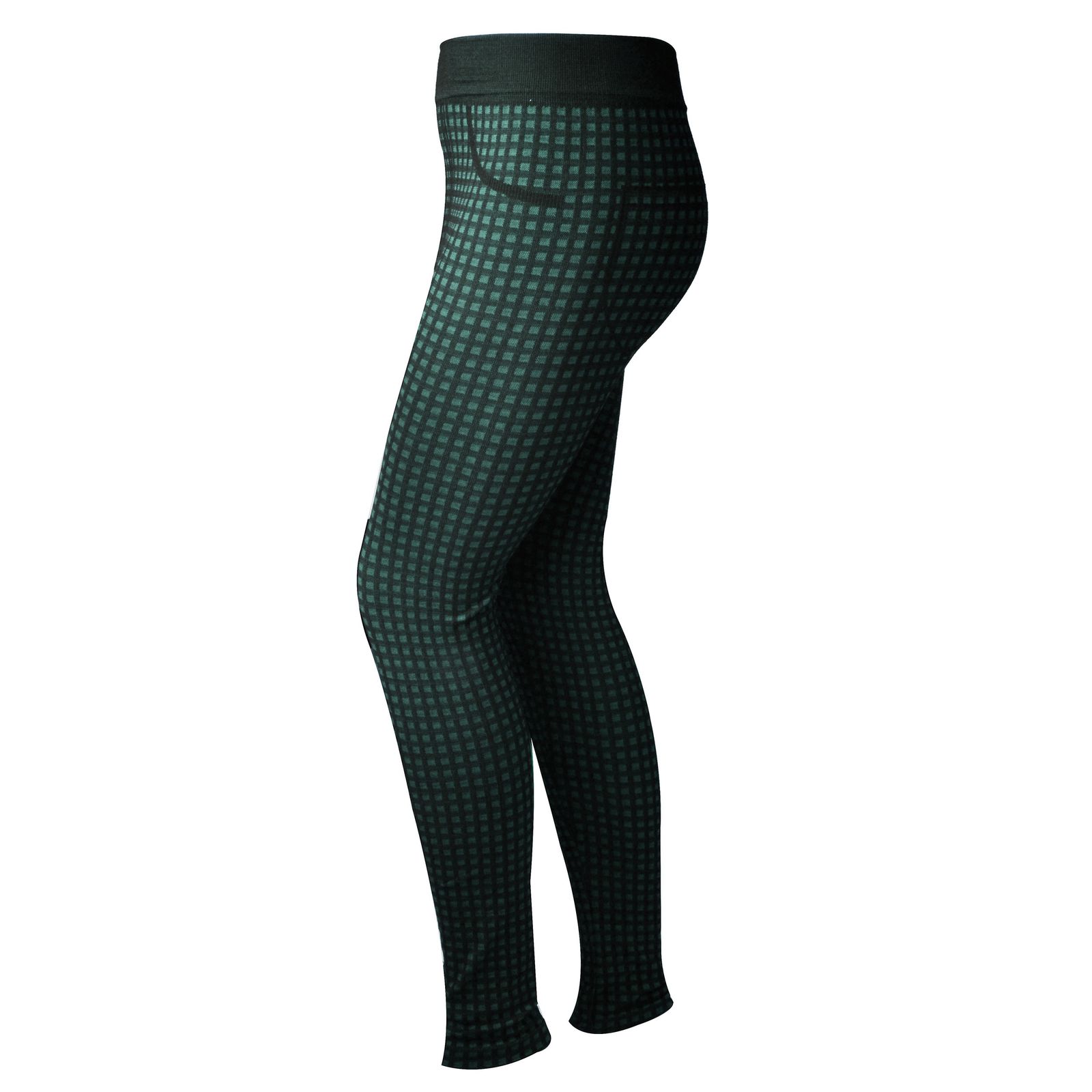  لگینگ زنانه مدل SH010 -  - 5