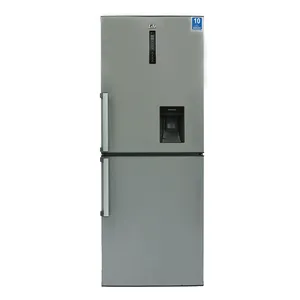 یخچال و فریزر لایف مدل SRF-105