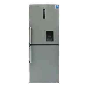 یخچال و فریزر 15 فوت لایف مدل SRF-105