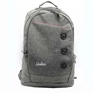 کوله پشتی یونی تکس مدل آلفا