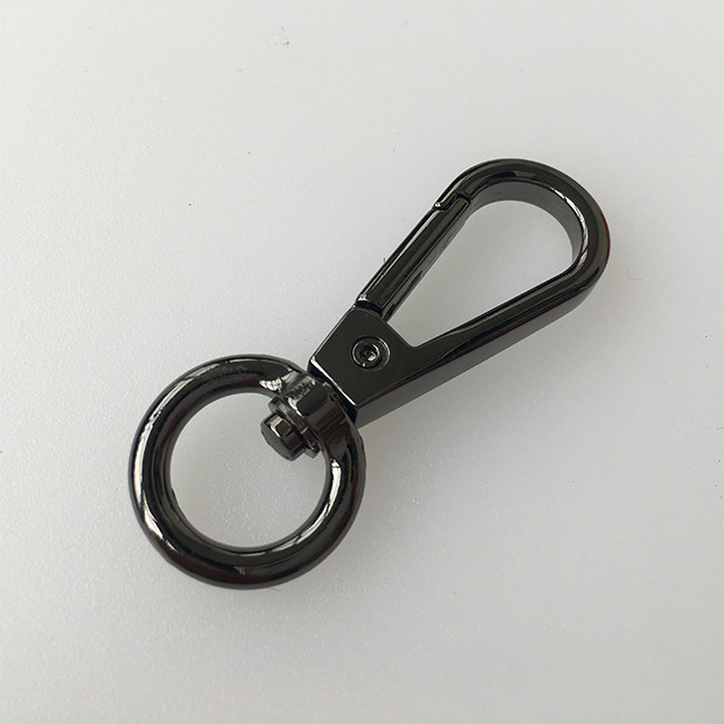 مدبر چرخشی مدل اعلاء کد M-Rnd1.5BLK